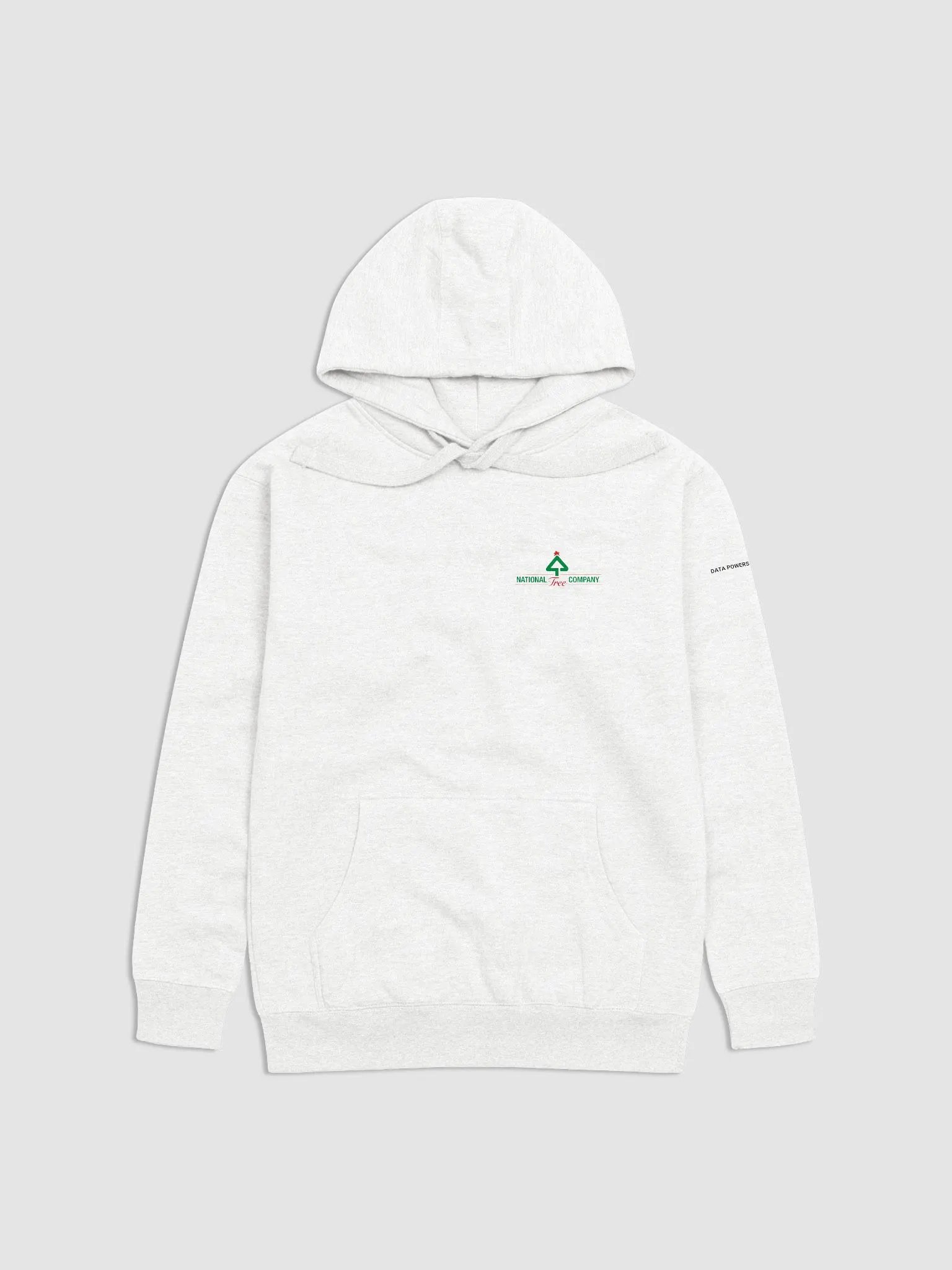 National Tree Company Hoodie product image (1)