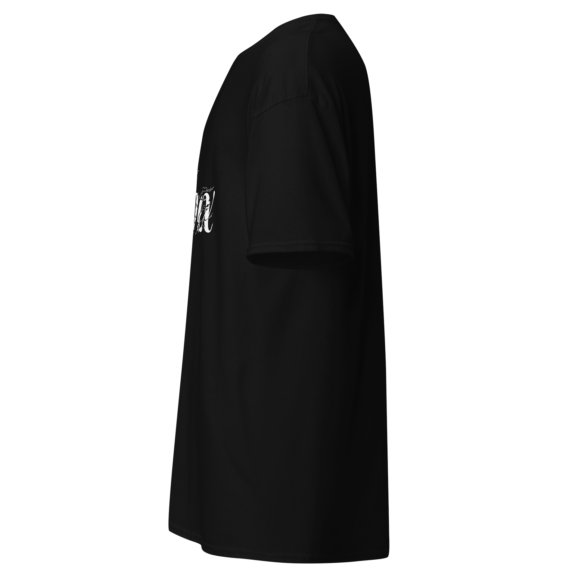 Reebox Script Logo Heavyweight Tee product image (5)