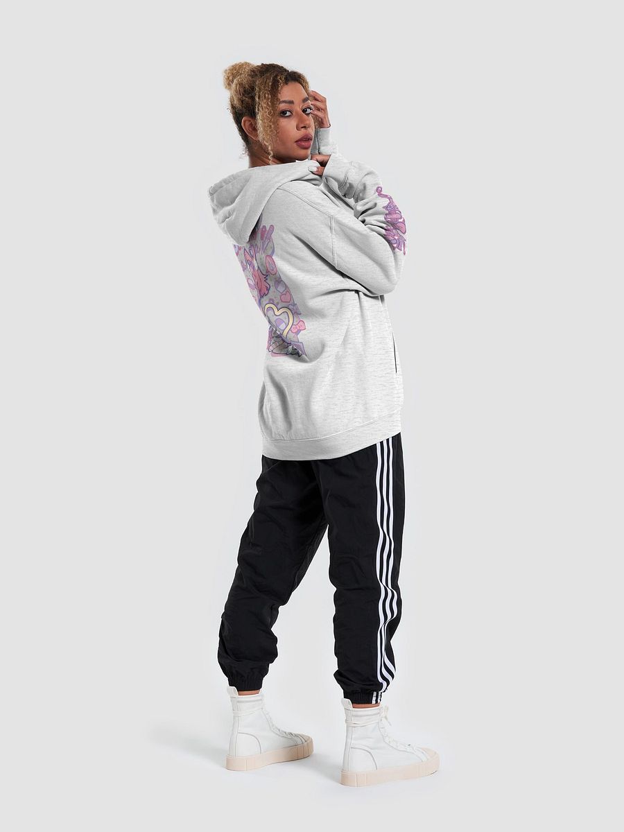 hoodie! product image (26)