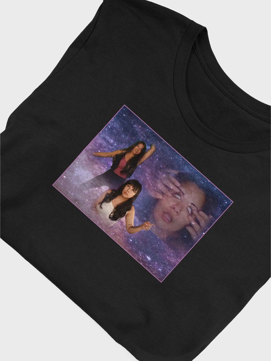 3 Missy Galaxy supersoft t-shirt product image (27)