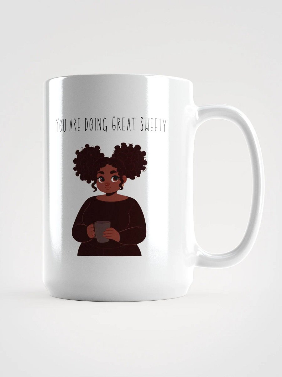 YADGS Mug product image (1)