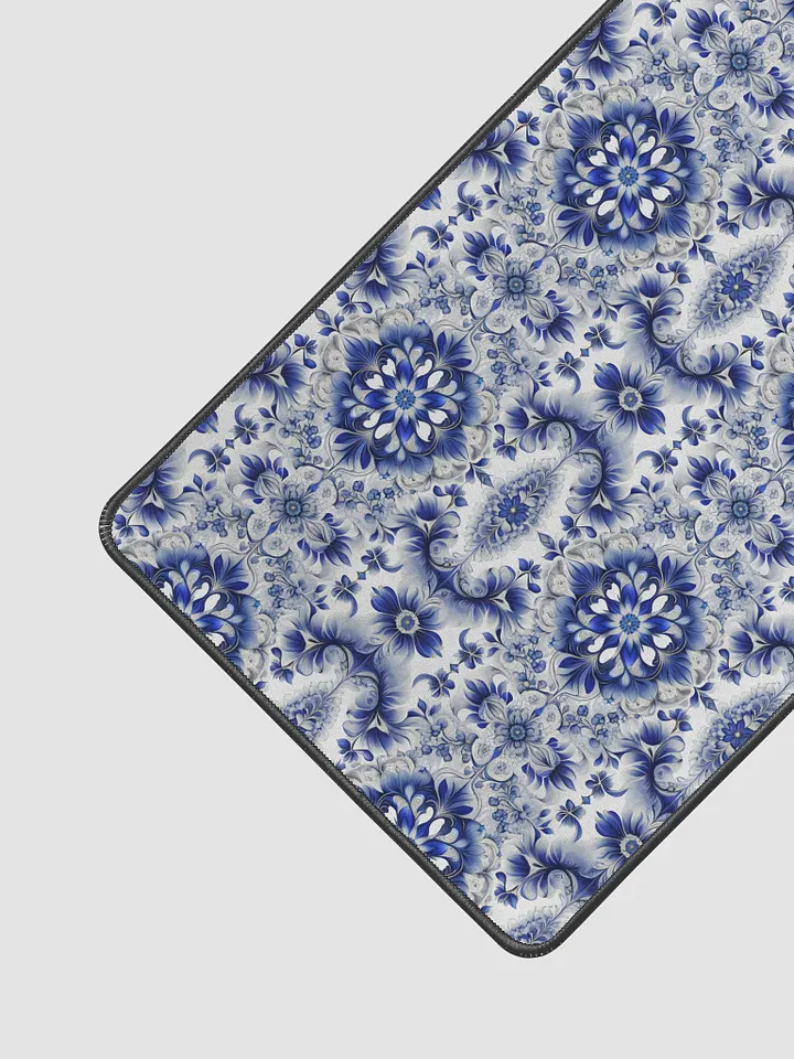 Desk Mat 18