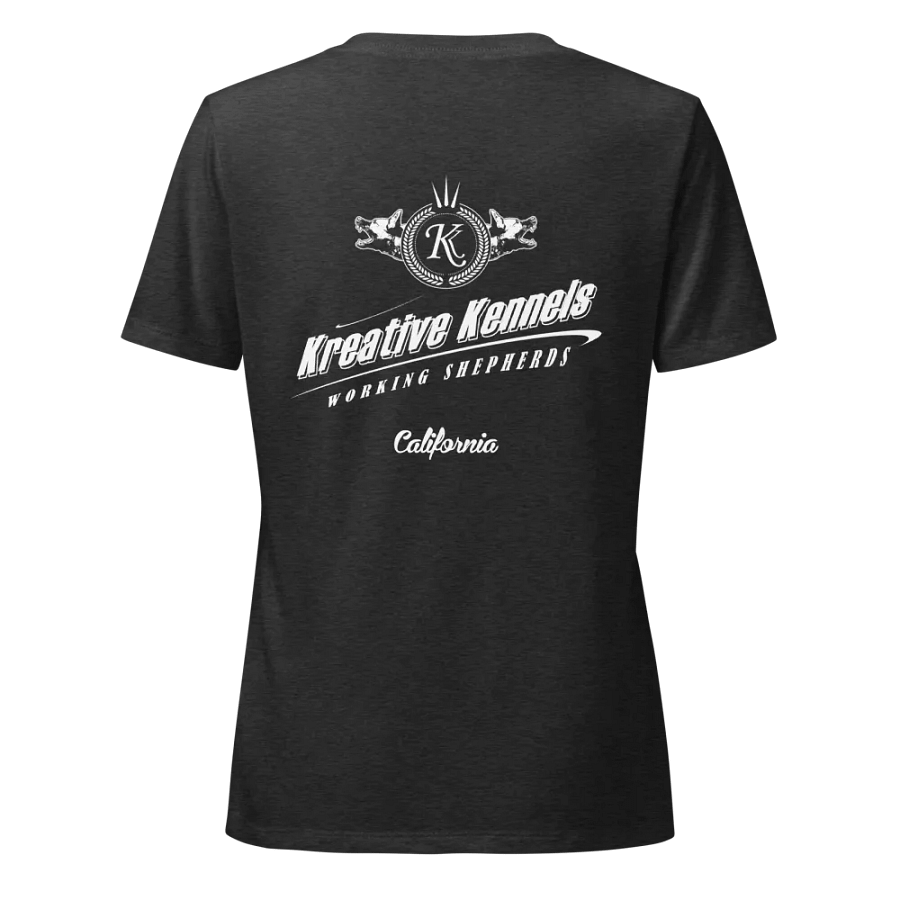 Kreative Ladies Vee product image (7)