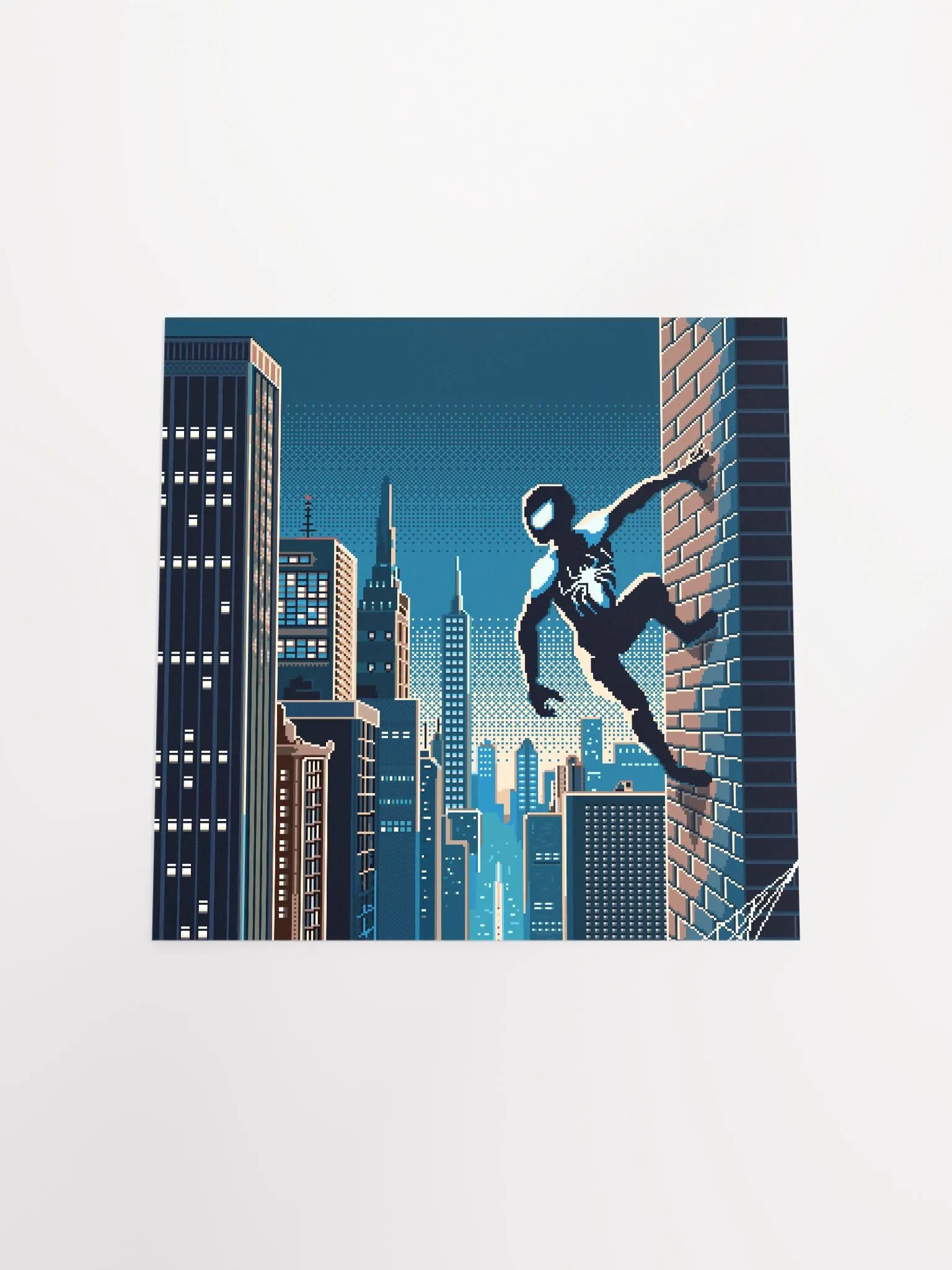 Spiderman product image (12)