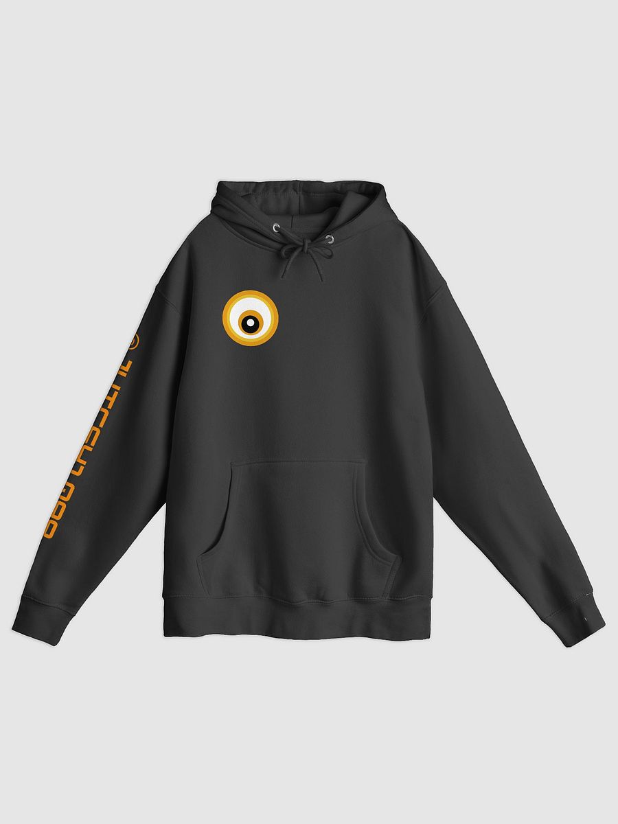 Juicey Cozy product image (7)
