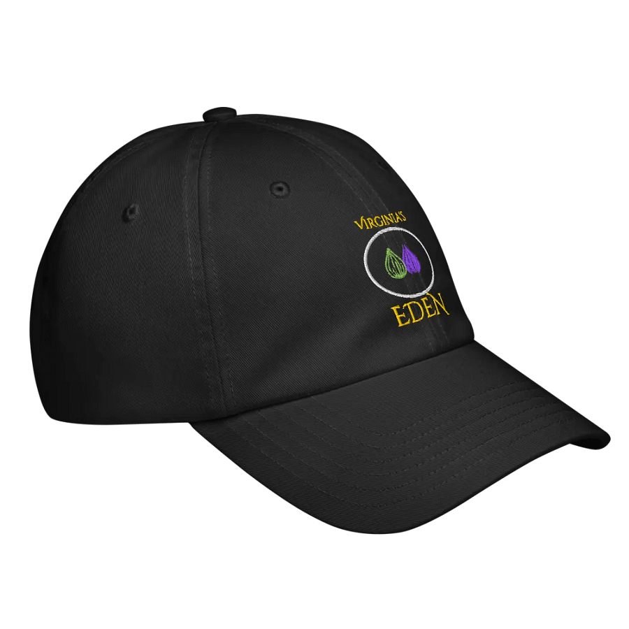 Onion Dad Hat product image (3)