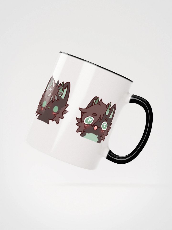 Mood Mug product image (15)