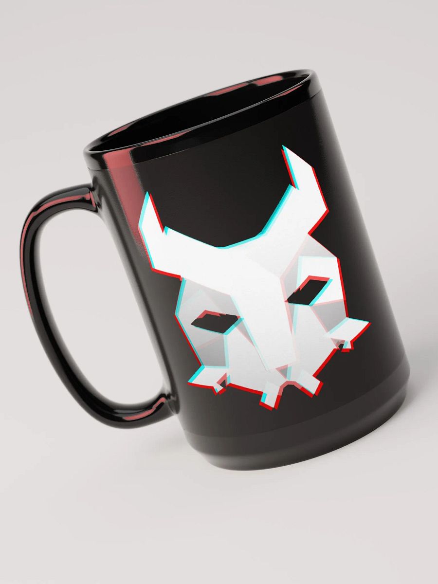 Glitch Mug product image (3)
