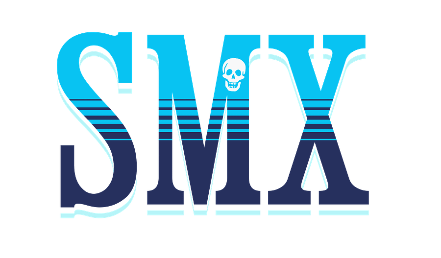 SMX 