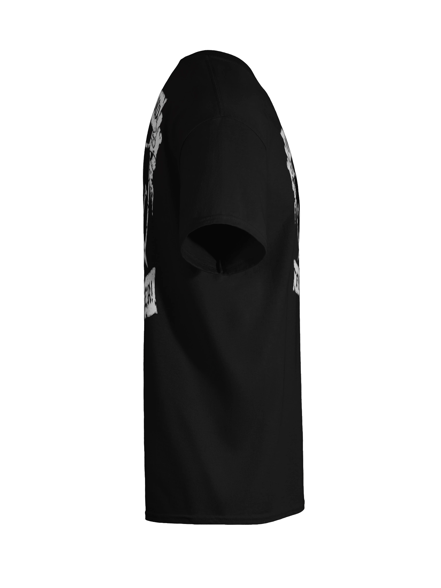OAKLAND 6 product image (12)
