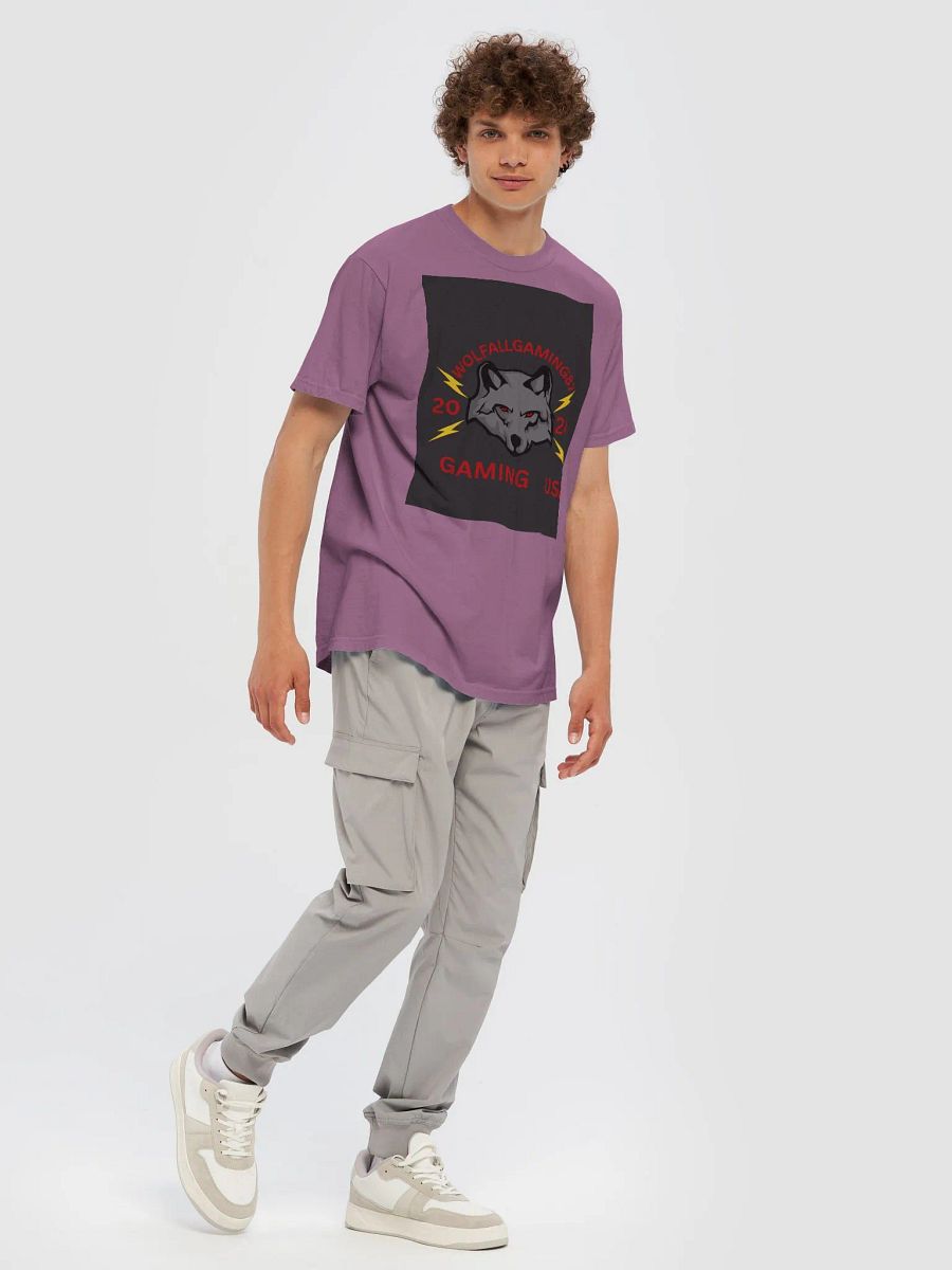 wolf t product image (44)