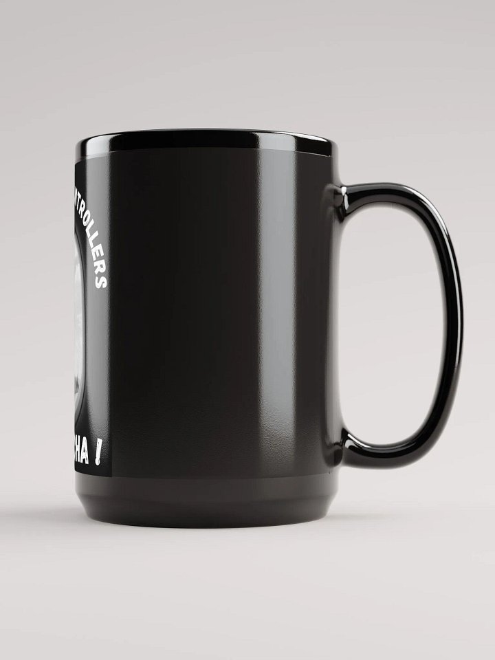 Skyline Brew Mug product image (2)