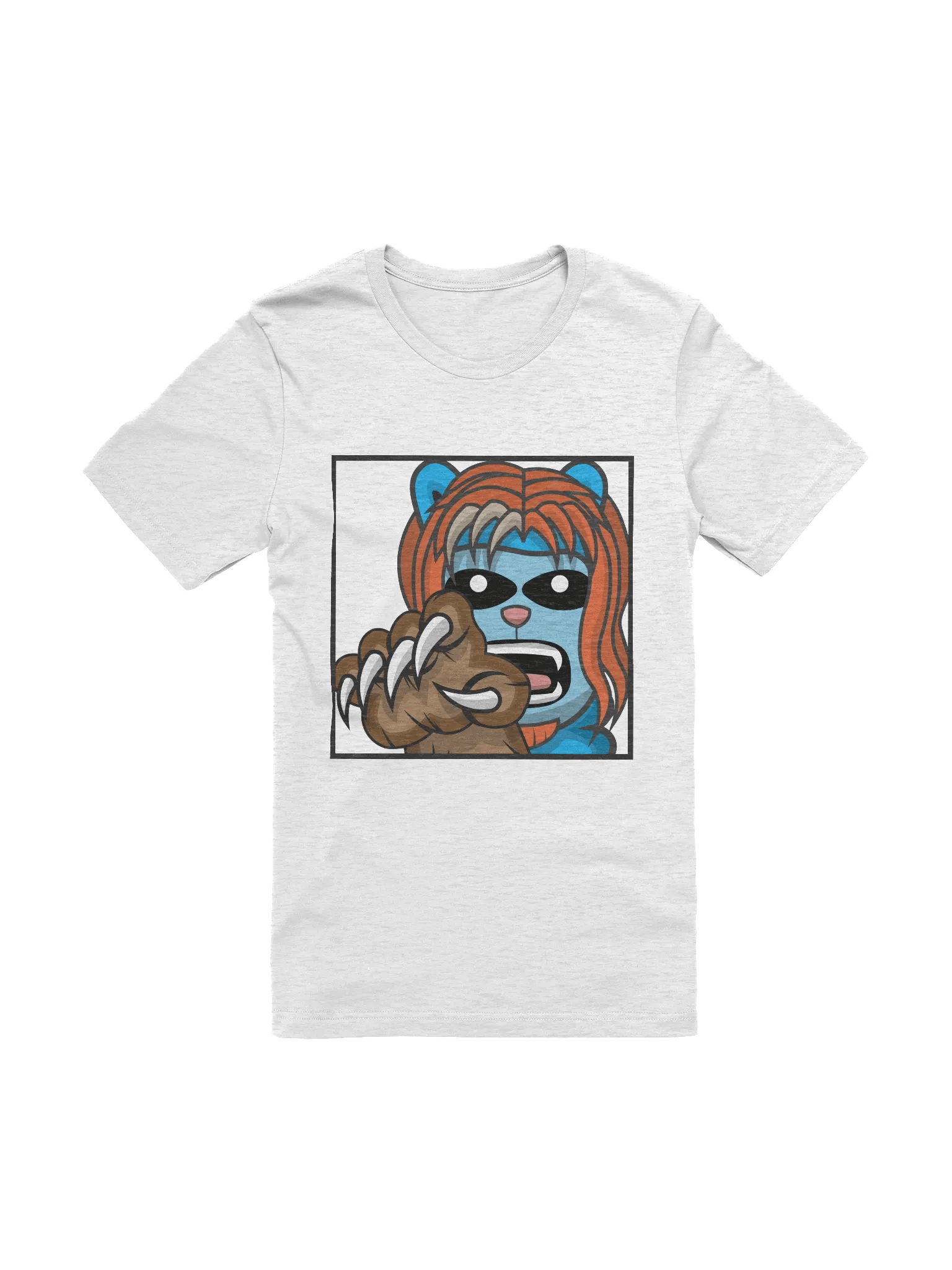 Druid T-Shirt product image (2)