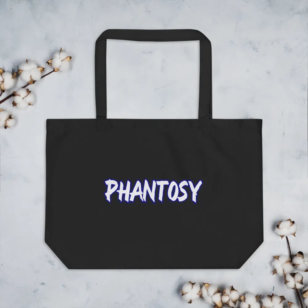 TOSY TOTE product image (7)
