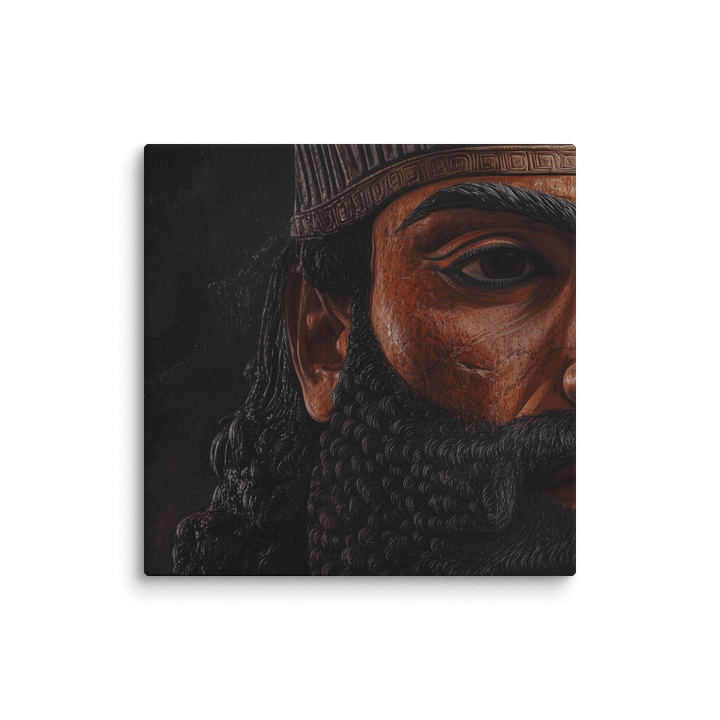 Ashurbanipal product image (1)