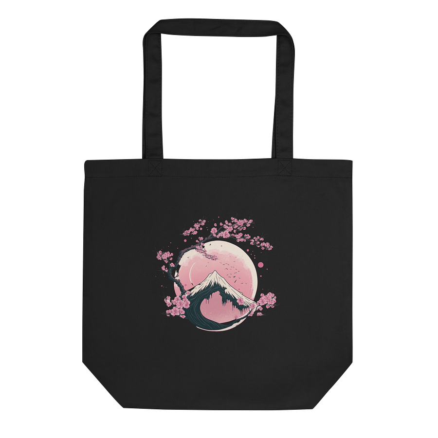 Blossom tote product image (1)