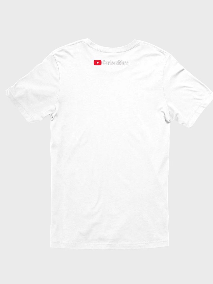 It lands, we checked product image (7)