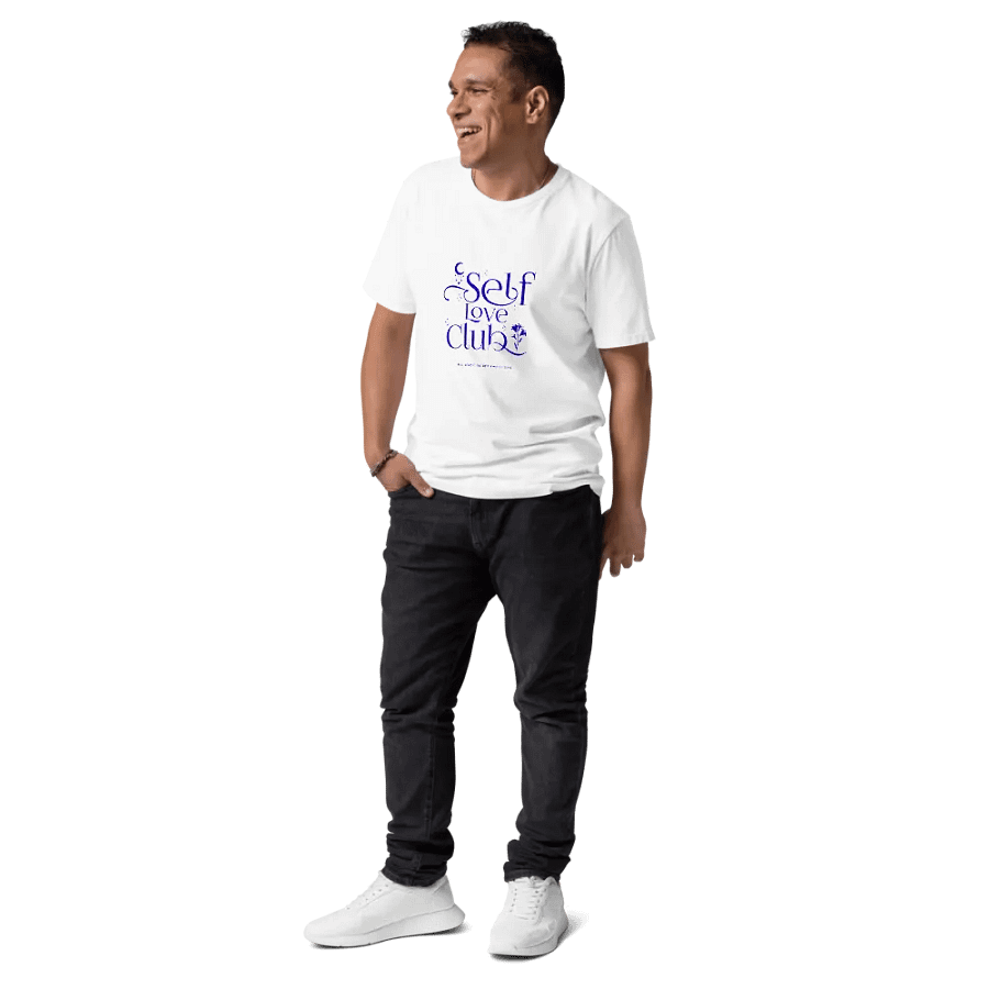 self love club product image (3)