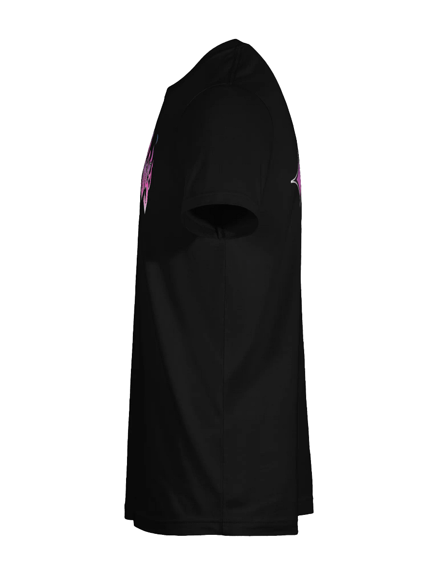 Praise product image (9)