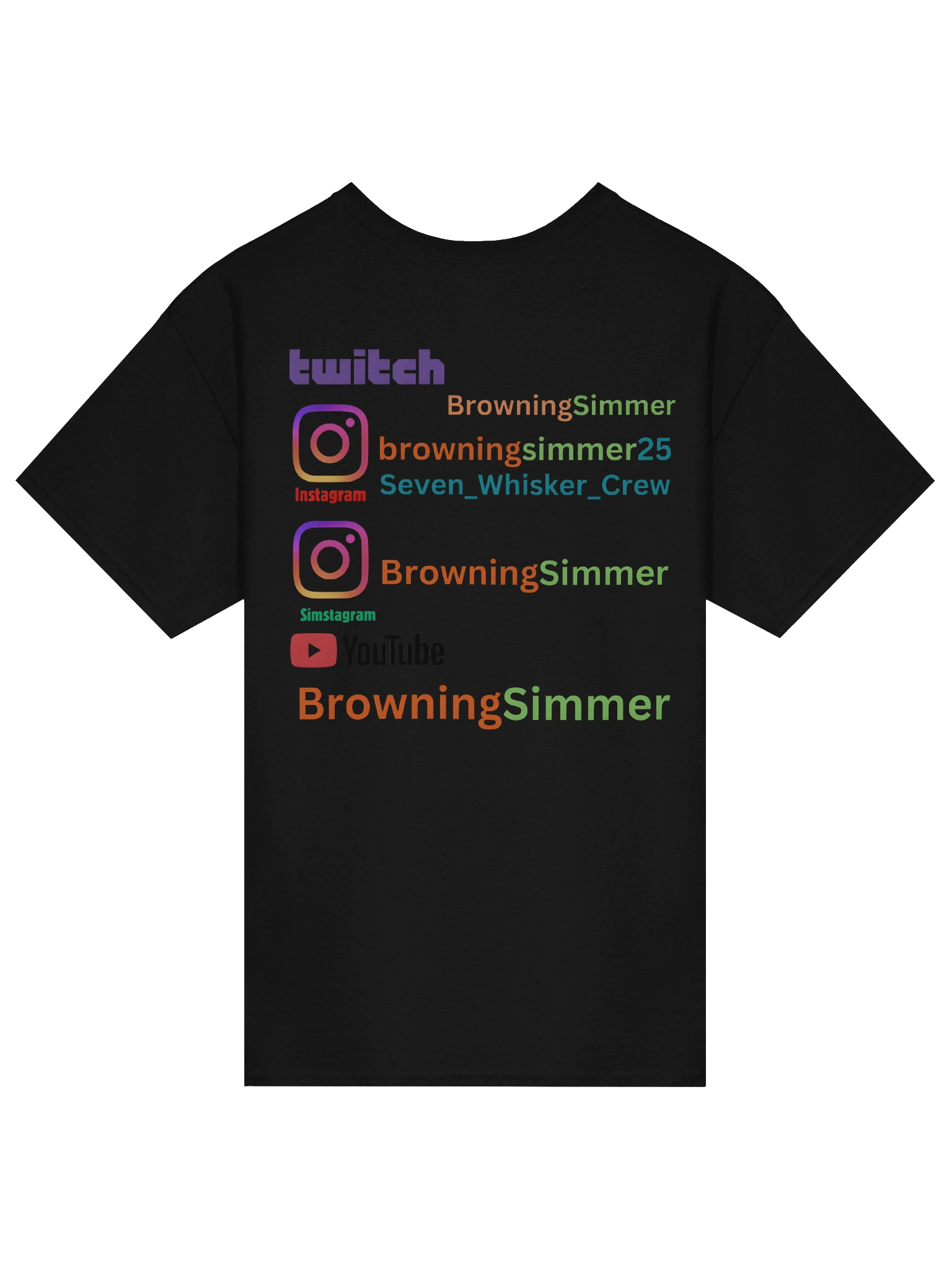 Stay ohana product image (10)