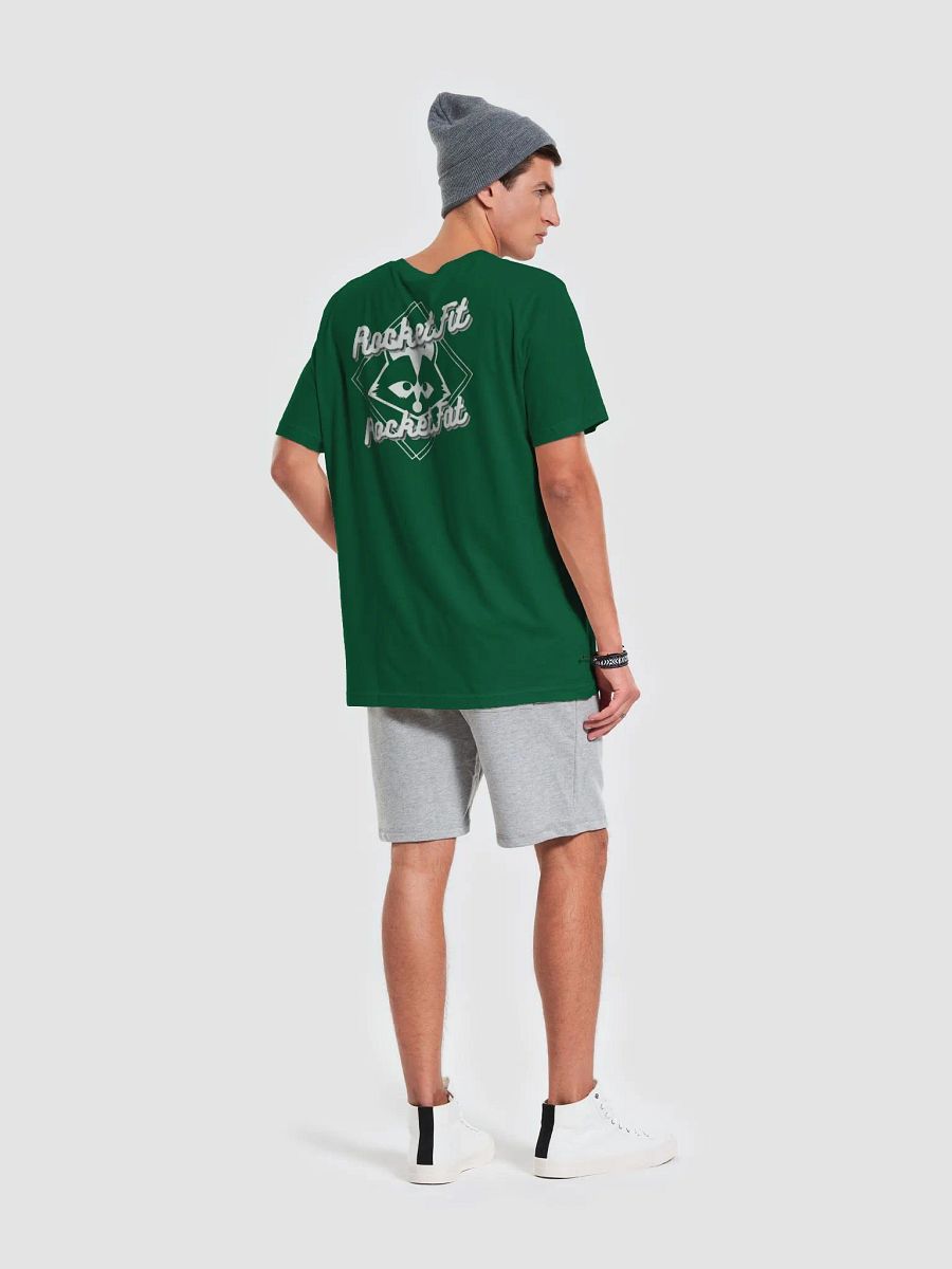 RFRF Tee product image (48)