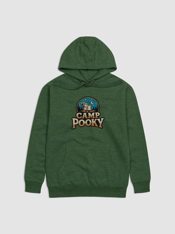 Camp Pooky product image (1)