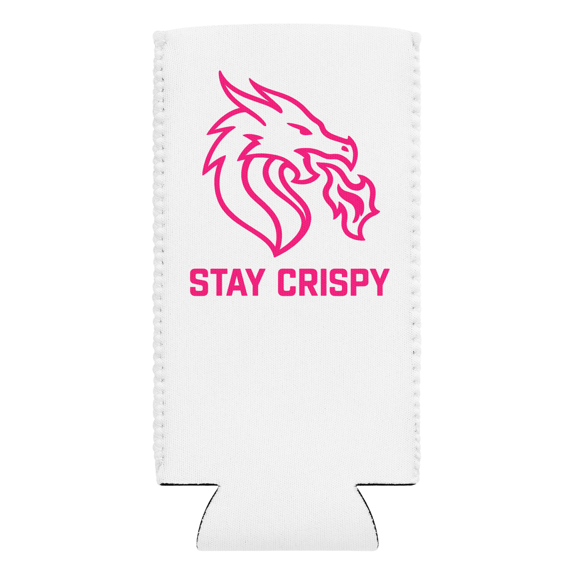 Dragon Fire Can Cooler product image (20)