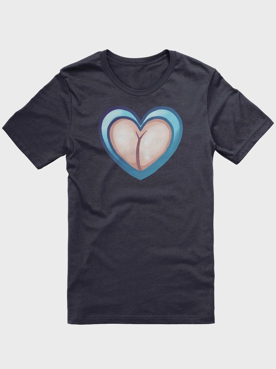 Mini Booba Shirt product image (1)