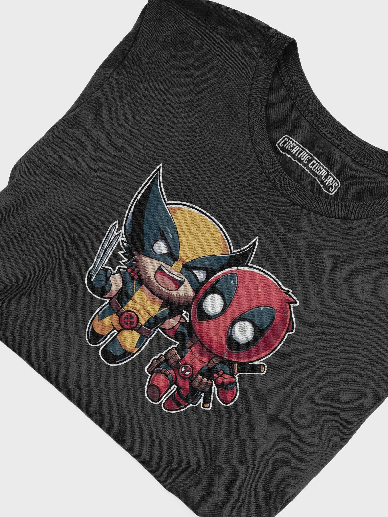 Best Friends T-Shirt product image (3)