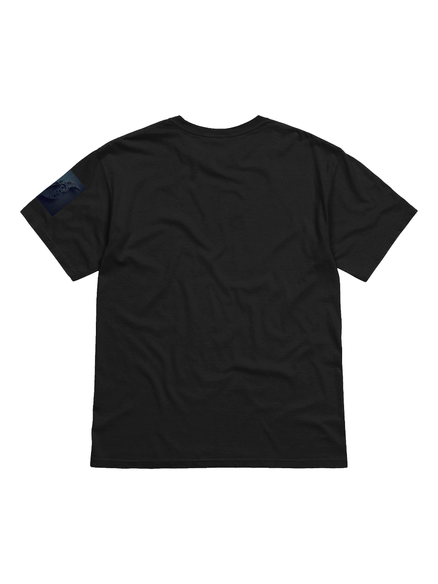 Savory Ramen Delight T-Shirt product image (13)