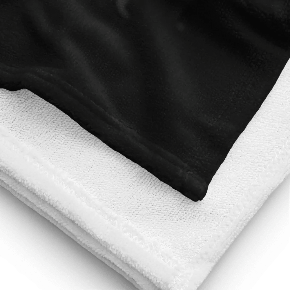 kai || towel || 2024 product image (5)
