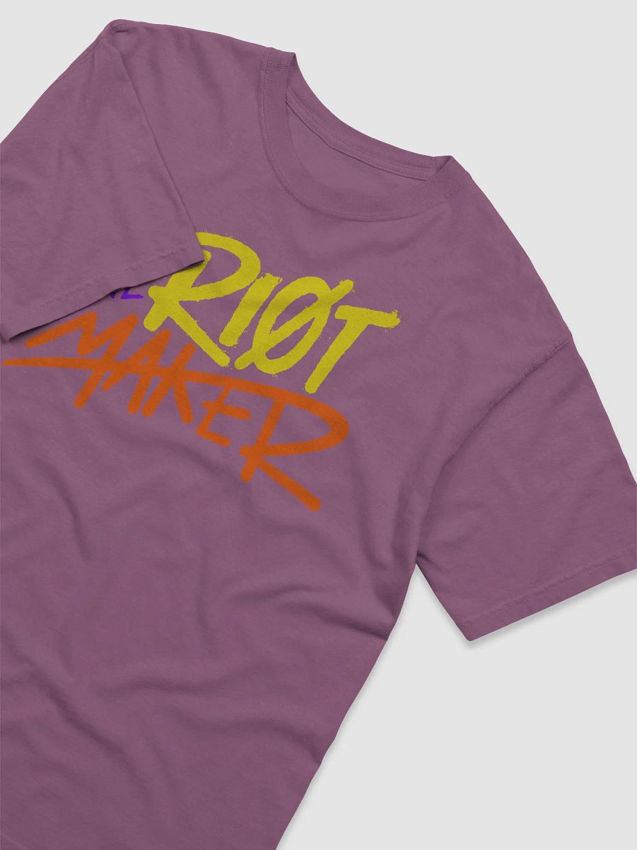 logo tee product image (25)