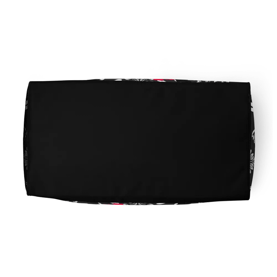 Celestial Guardians Duffel product image (5)