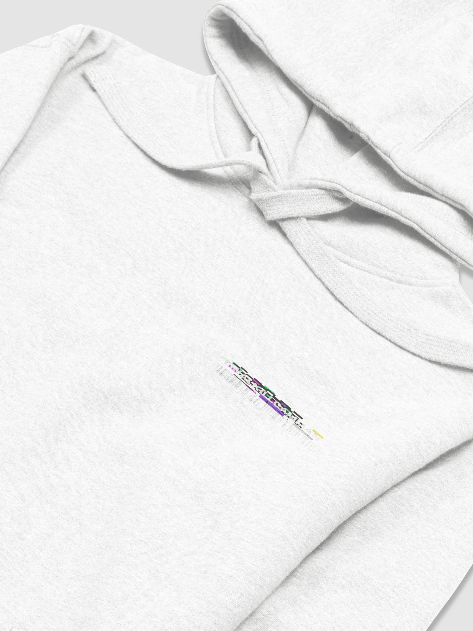 NEW SAMURAI Sweater product image (8)