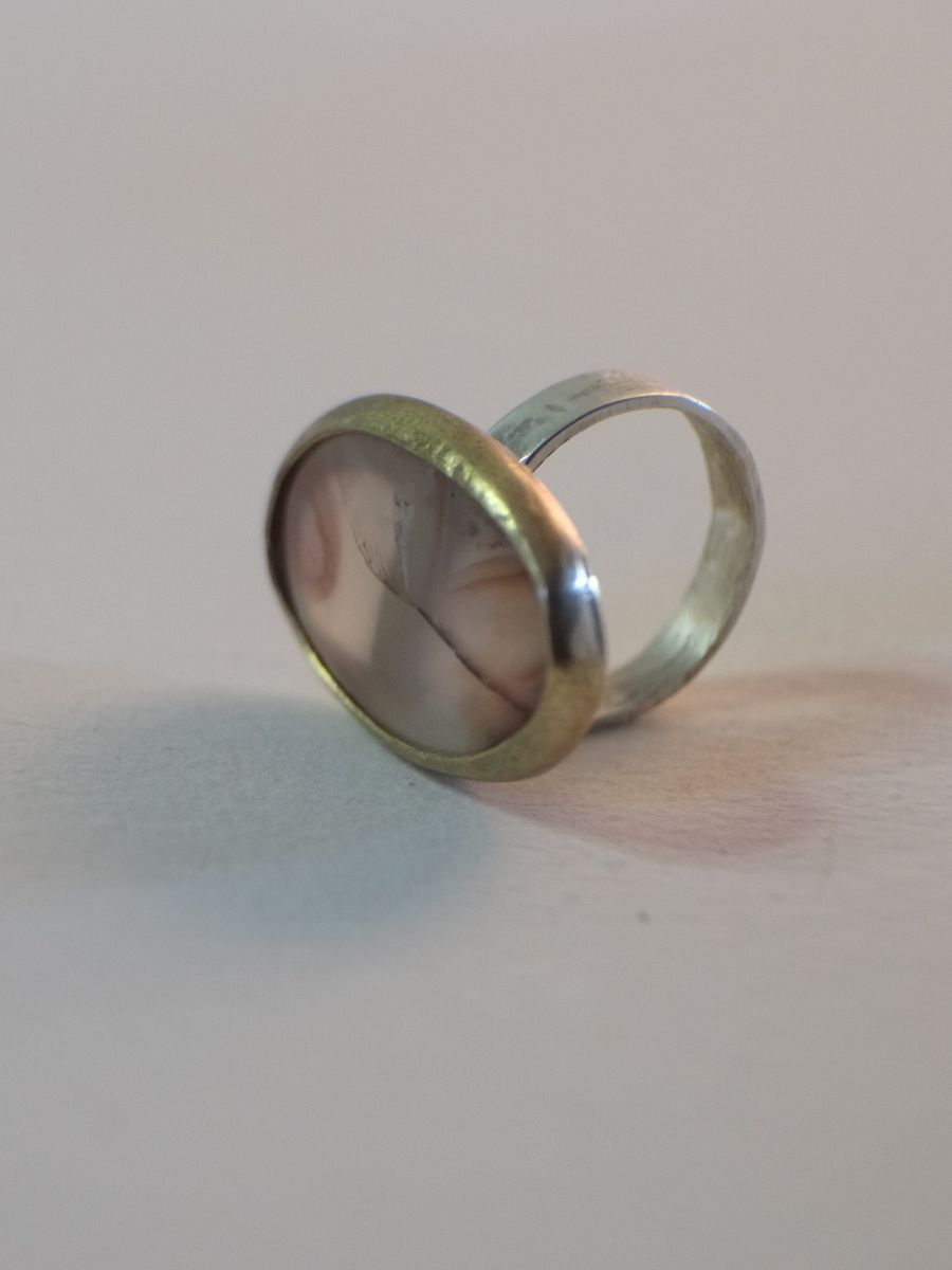RING product image (2)