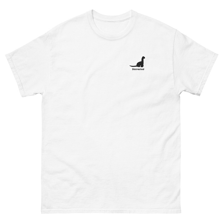 Embroidered 
