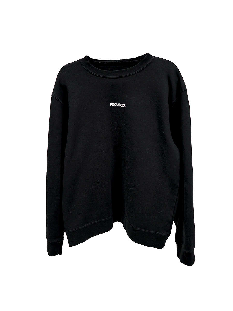 Crewneck product image (1)