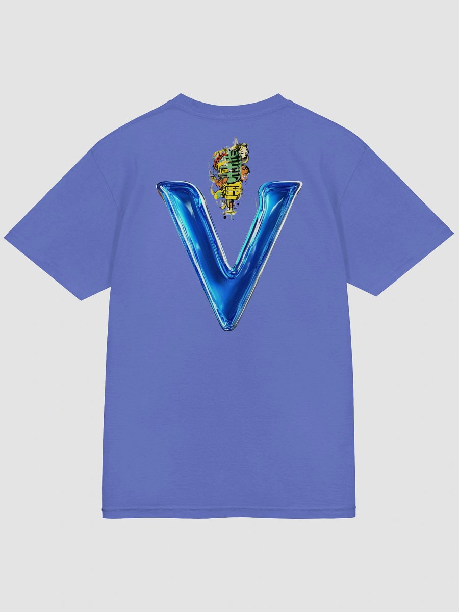 Rogue Von's Merch product image (19)
