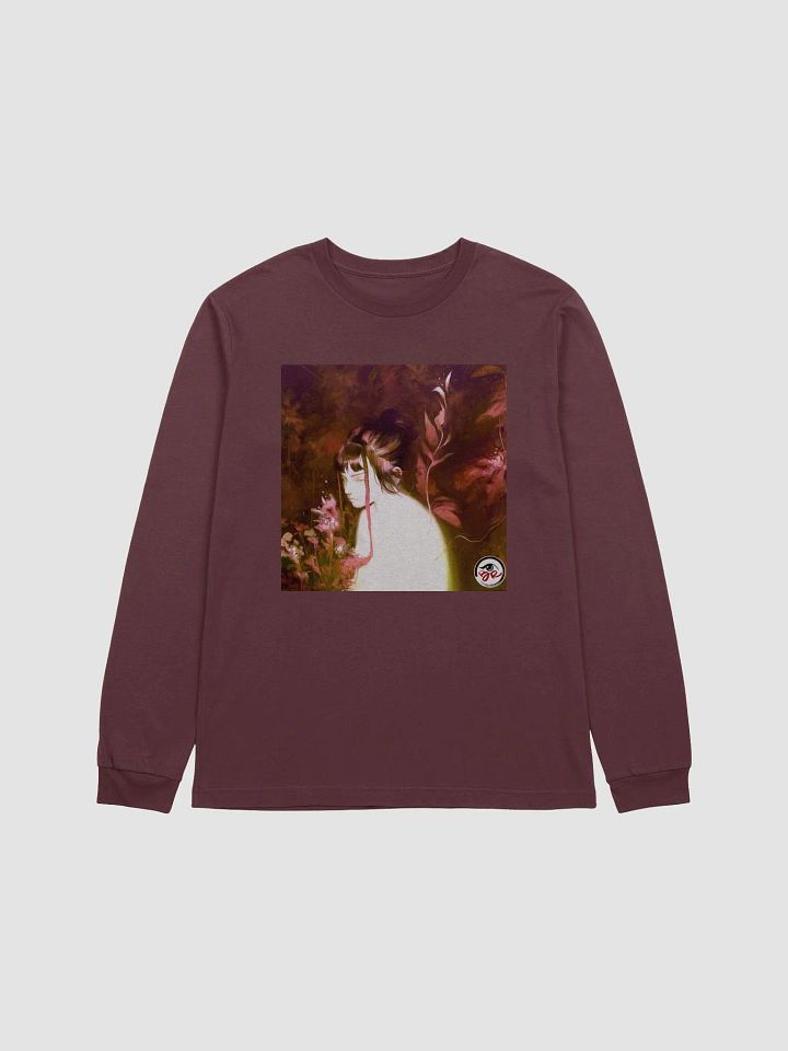 ephemeral ii product image (13)