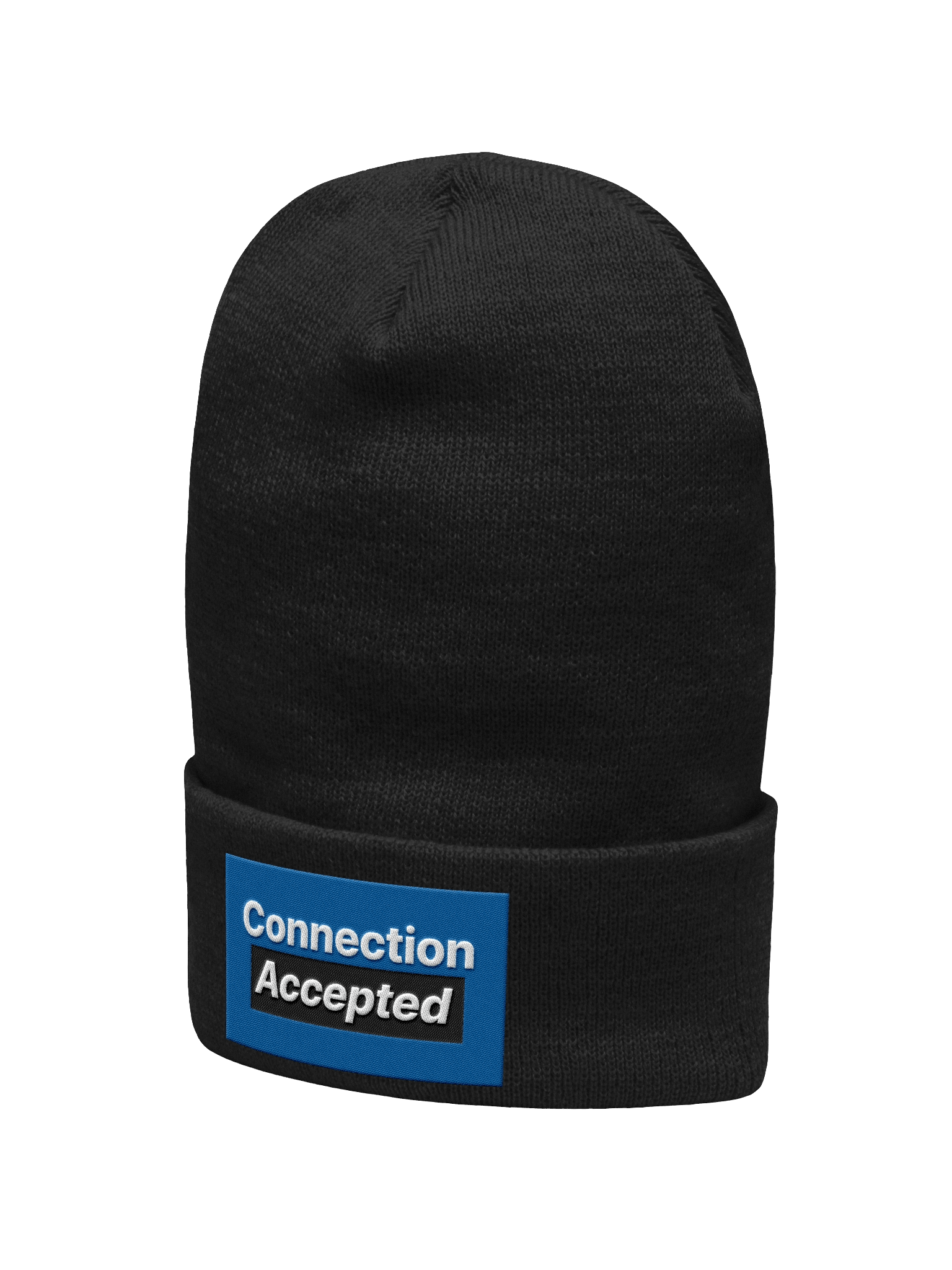 The Beanie product image (2)