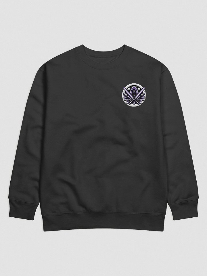 Mystic Guardian Hoodie product image (4)