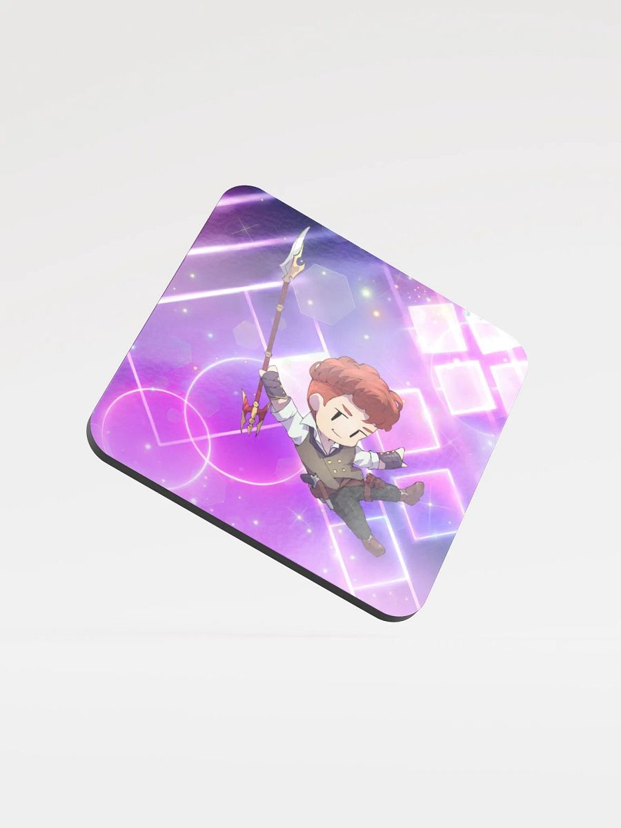 Ardyn Coaster product image (1)