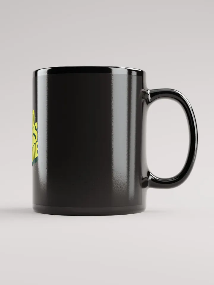 Energizing Wisdom Mug product image (2)