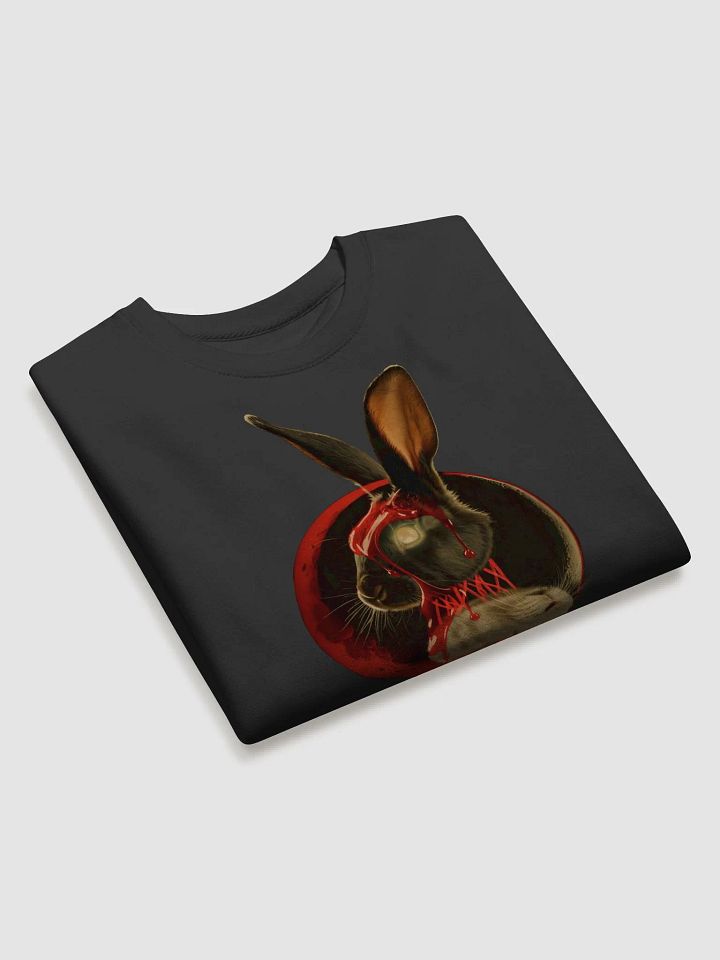 Counterpart Crewneck product image (2)