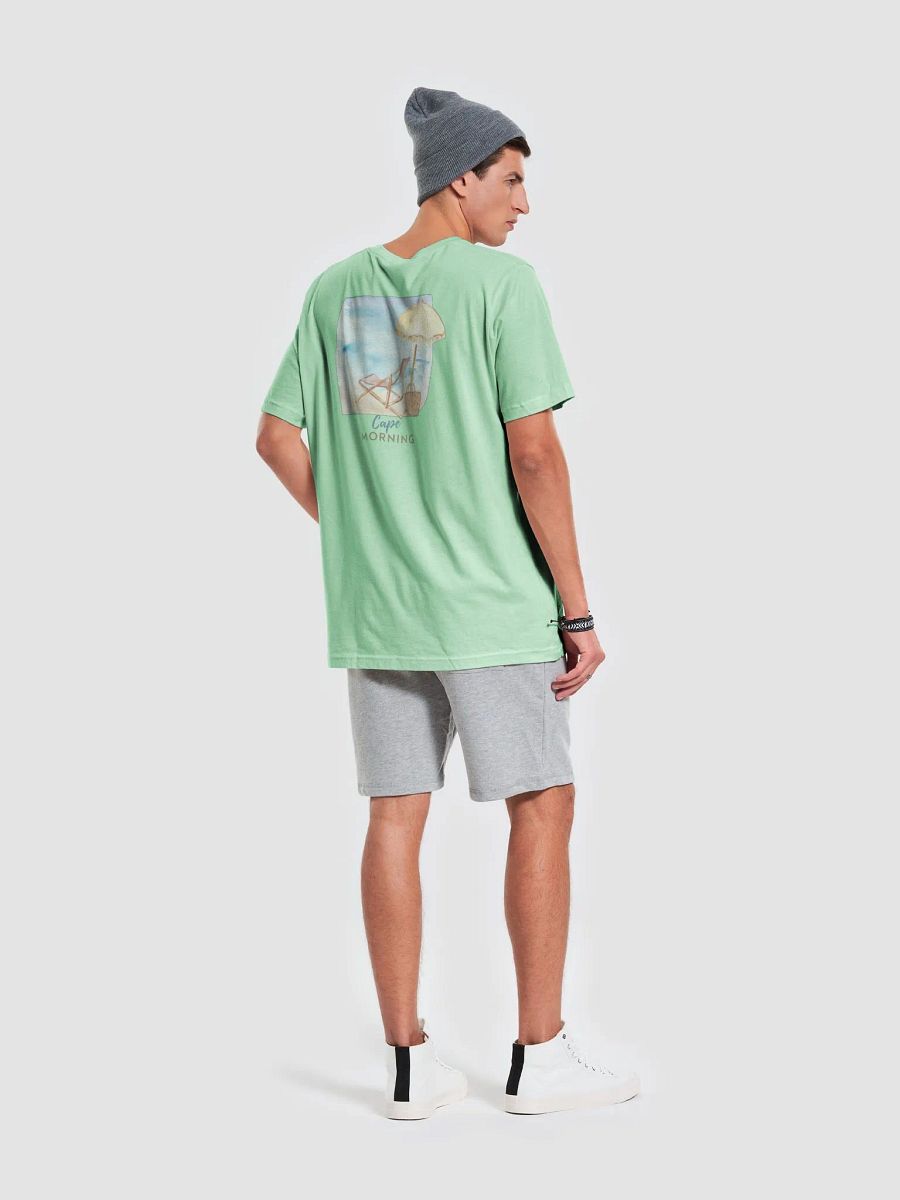 Cape Morning product image (7)