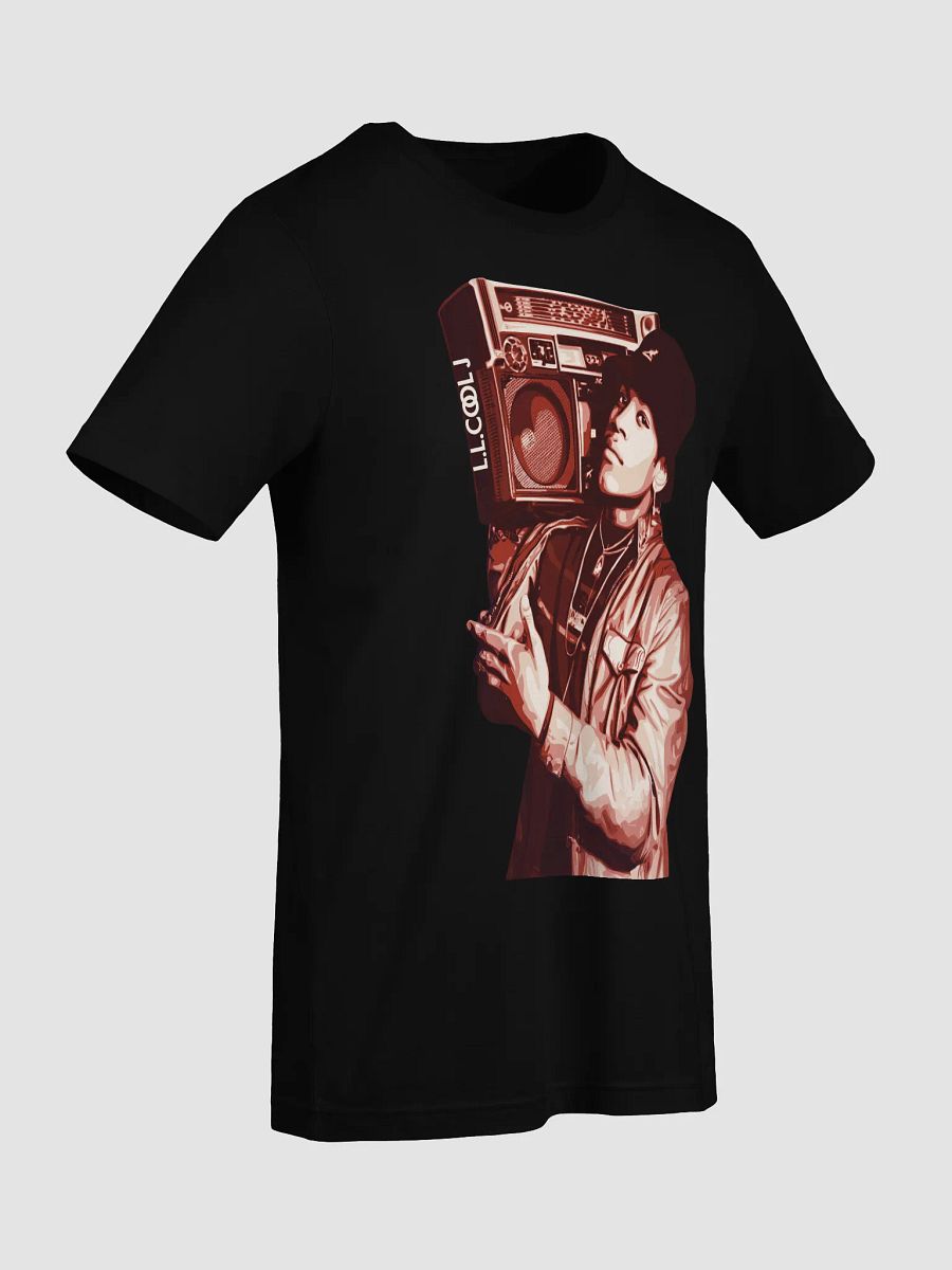 LL Cool J – Ladies Love Legends product image (67)