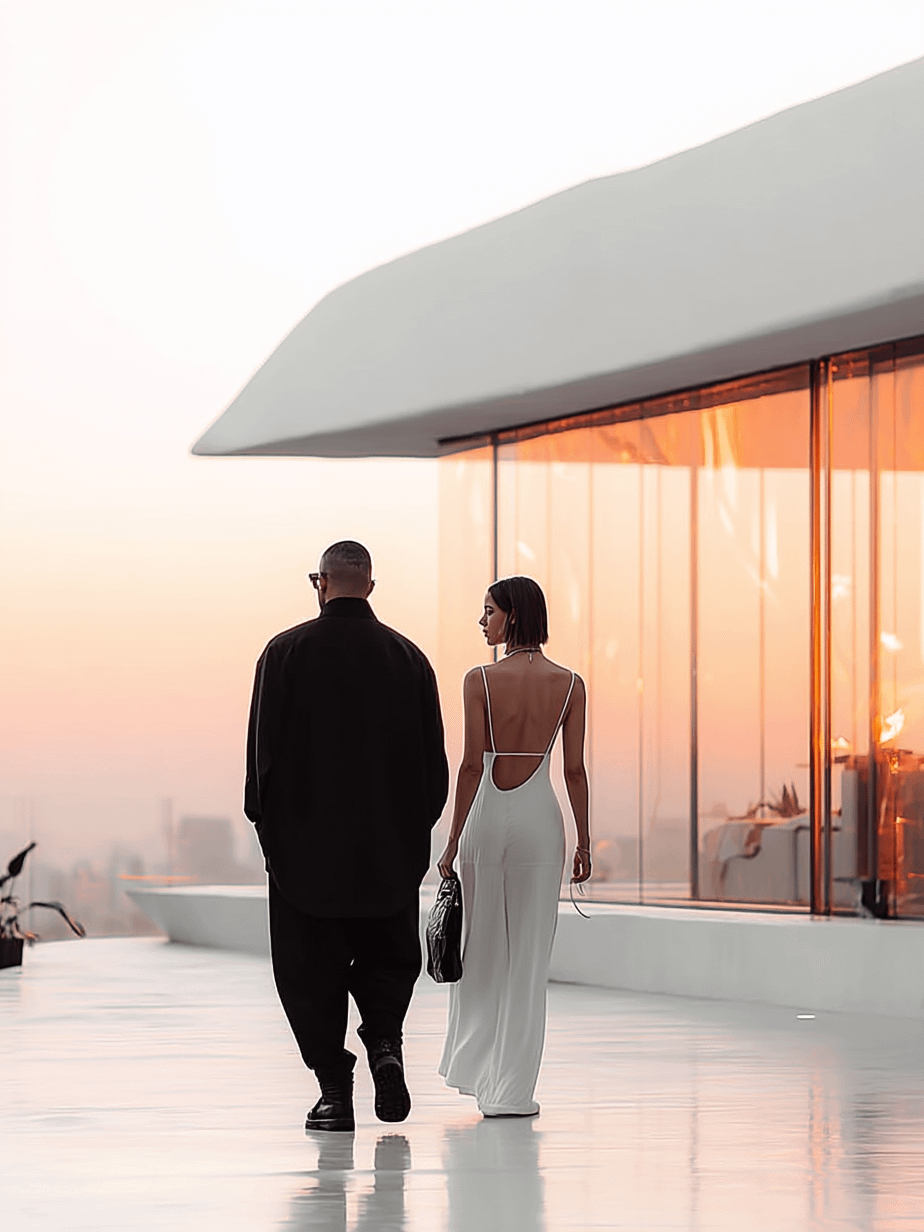 WATERS FINE - Budoshi product image (1)