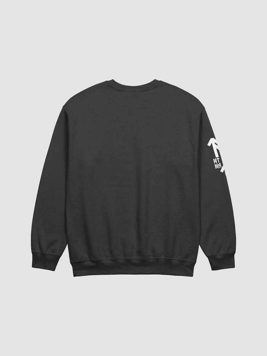 EYLP Sweater product image (12)