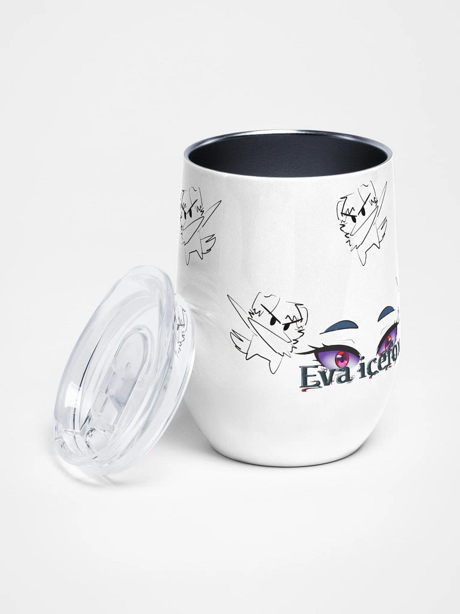 the dab cup product image (2)