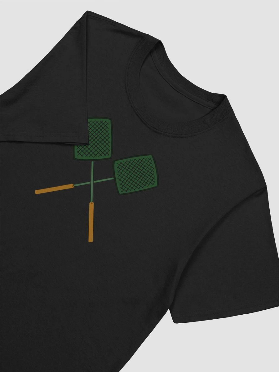 The Slap Short Sleeve T-Shirt product image (15)